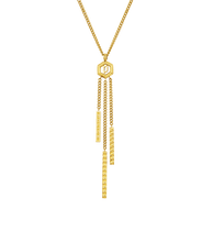 画像をギャラリービューアに読み込む, PEJLN0000204_01
