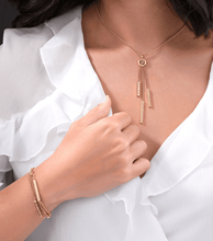 画像をギャラリービューアに読み込む, PEJLN0000204_04
