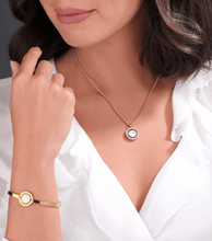 画像をギャラリービューアに読み込む, PEJLN0000304_04
