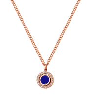 Load image into Gallery viewer, PEJLN0000306_01
