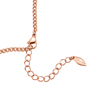 Load image into Gallery viewer, PEJLN0000306_03
