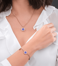 Load image into Gallery viewer, PEJLN0000306_04
