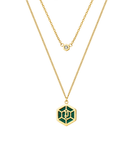 画像をギャラリービューアに読み込む, PEJLN0000401_01
