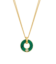 Charger l'image dans la galerie, PEJLN0000806_01
