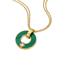 Charger l'image dans la galerie, PEJLN0000806_02
