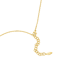 Load image into Gallery viewer, PEJLN0001701_03
