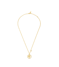 Load image into Gallery viewer, PEJLN0004101_01
