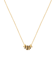 Load image into Gallery viewer, PEJLN2010431_01
