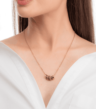 Load image into Gallery viewer, PEJLN2010431_02
