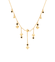 Charger l&#39;image dans la galerie, PEJLN2010441_01
