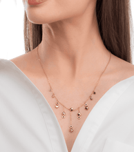 Charger l&#39;image dans la galerie, PEJLN2010441_02
