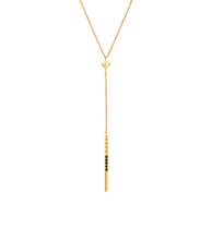 Charger l&#39;image dans la galerie, PEJLN2010541_01
