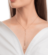 Charger l&#39;image dans la galerie, PEJLN2010541_02
