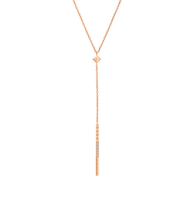 画像をギャラリービューアに読み込む, PEJLN2010543_01
