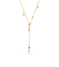 画像をギャラリービューアに読み込む, PEJLN2119402_01
