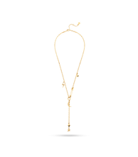 画像をギャラリービューアに読み込む, PEJLN2119402_02
