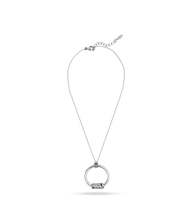 画像をギャラリービューアに読み込む, PEJLN2212301_02
