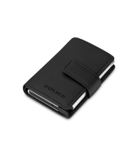 Charger l&#39;image dans la galerie, PELGD2206901_01
