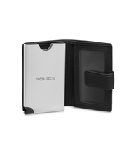 Charger l&#39;image dans la galerie, PELGD2206901_03
