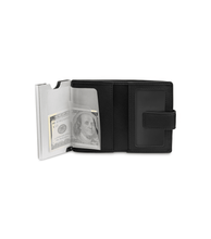 Charger l&#39;image dans la galerie, PELGD2206901_04
