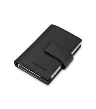 画像をギャラリービューアに読み込む, PELGD2206905_01
