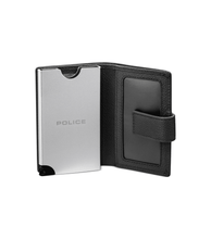 画像をギャラリービューアに読み込む, PELGD2206905_03
