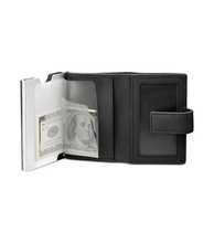 画像をギャラリービューアに読み込む, PELGD2206905_04
