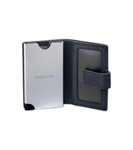 Charger l&#39;image dans la galerie, PELGD2206906_03
