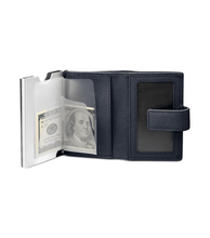 Charger l&#39;image dans la galerie, PELGD2206906_04
