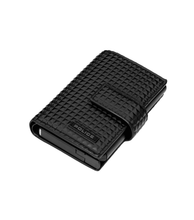 Charger l&#39;image dans la galerie, PELGD2206907_01
