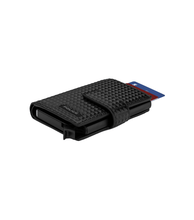 Charger l&#39;image dans la galerie, PELGD2206907_02
