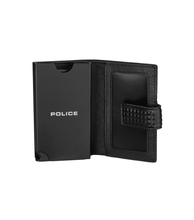 Charger l&#39;image dans la galerie, PELGD2206907_03
