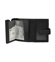 Charger l&#39;image dans la galerie, PELGD2206907_04
