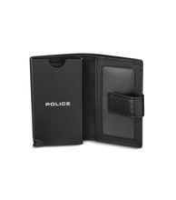 Lade das Bild in den Galerie-Viewer, PELGD2206909_03
