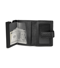 Lade das Bild in den Galerie-Viewer, PELGD2206909_04
