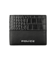 Charger l&#39;image dans la galerie, PELGW2000501_01
