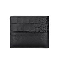 Charger l&#39;image dans la galerie, PELGW2000501_03
