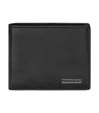 Charger l&#39;image dans la galerie, PELGW2202501_01
