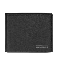 Lade das Bild in den Galerie-Viewer, PELGW2202601_01
