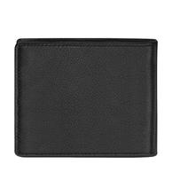 Lade das Bild in den Galerie-Viewer, PELGW2202601_02
