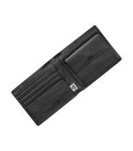 Lade das Bild in den Galerie-Viewer, PELGW2202601_03
