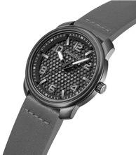 Lade das Bild in den Galerie-Viewer, PEWGA0049101_02
