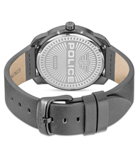 Lade das Bild in den Galerie-Viewer, PEWGA0049101_03
