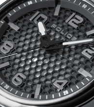 Lade das Bild in den Galerie-Viewer, PEWGA0049101_04
