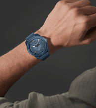 Lade das Bild in den Galerie-Viewer, PEWGA0049101_05
