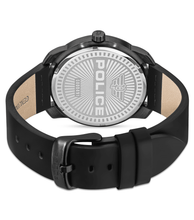 Charger l&#39;image dans la galerie, PEWGA0049102_03
