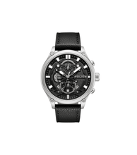 画像をギャラリービューアに読み込む, PEWGC0054205_01
