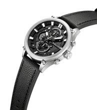 画像をギャラリービューアに読み込む, PEWGC0054205_02
