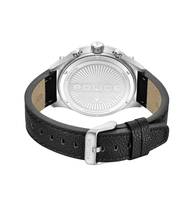 画像をギャラリービューアに読み込む, PEWGC0054205_03
