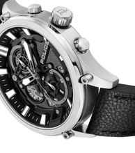 画像をギャラリービューアに読み込む, PEWGC0054205_04
